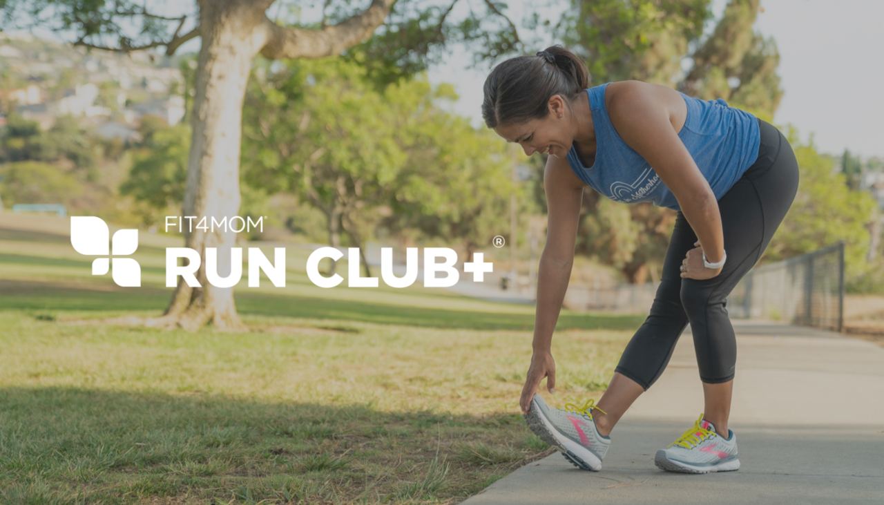 Run Club +header image.png
