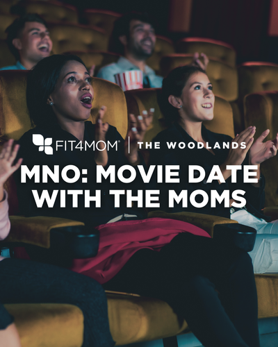 45 event graphics  JULY (13).png