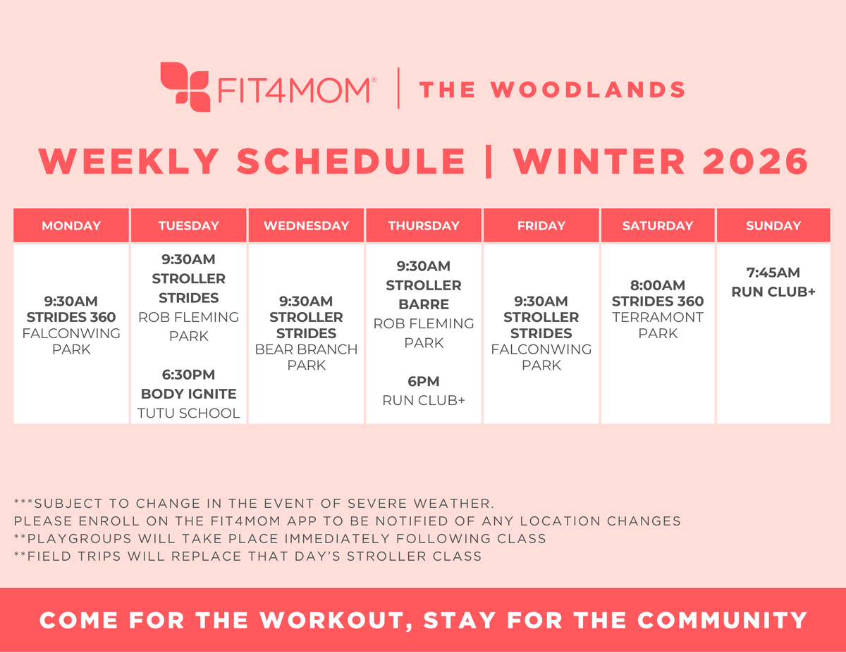 F4MTW SCHEDULE table (13).png