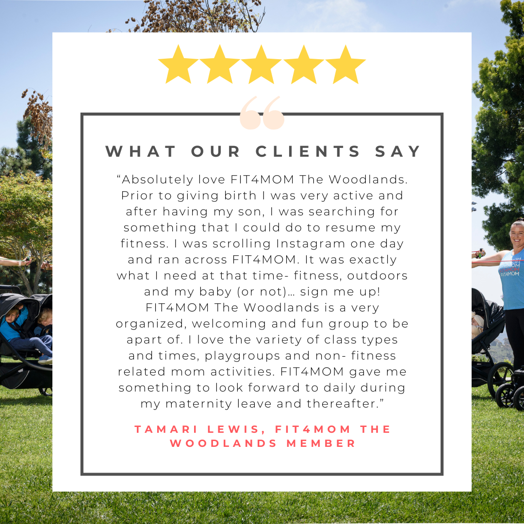 Happy Mama Review 3.png