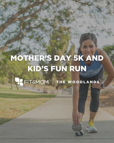 Spring Family Strides + Egg Hunt (2).png