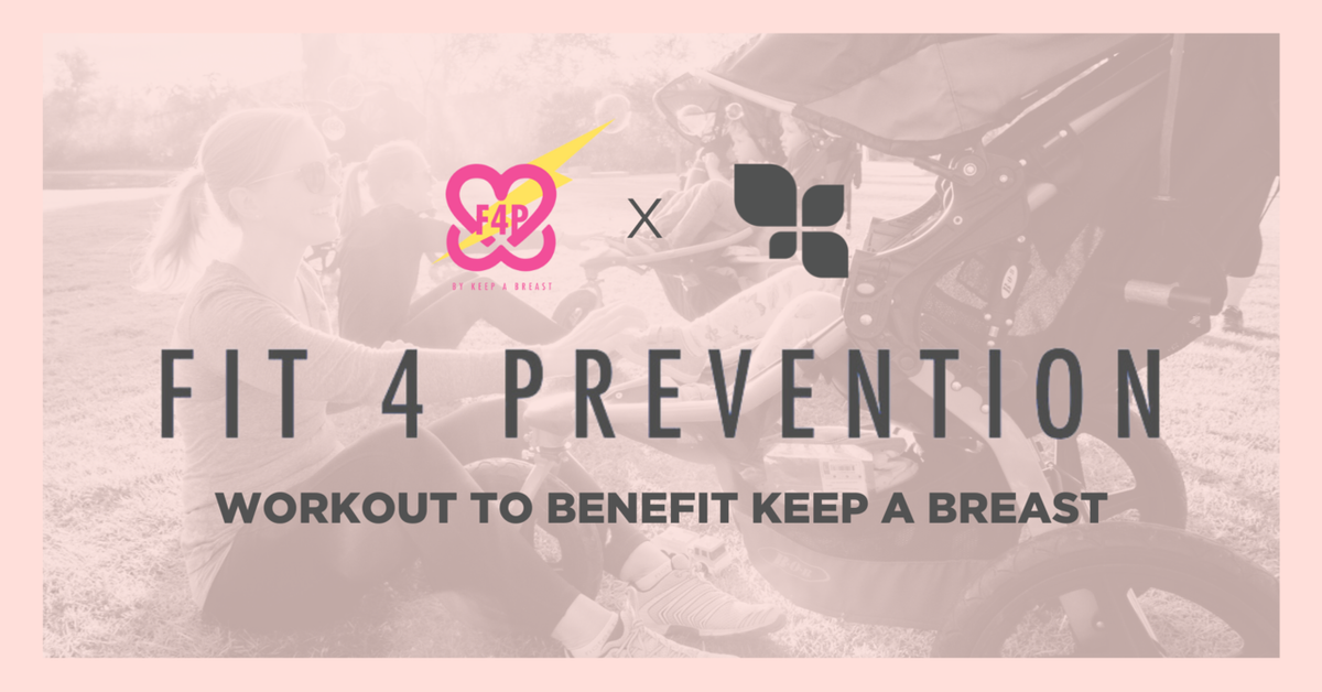 KEEP A BREAST FIT4PREVENTION.png