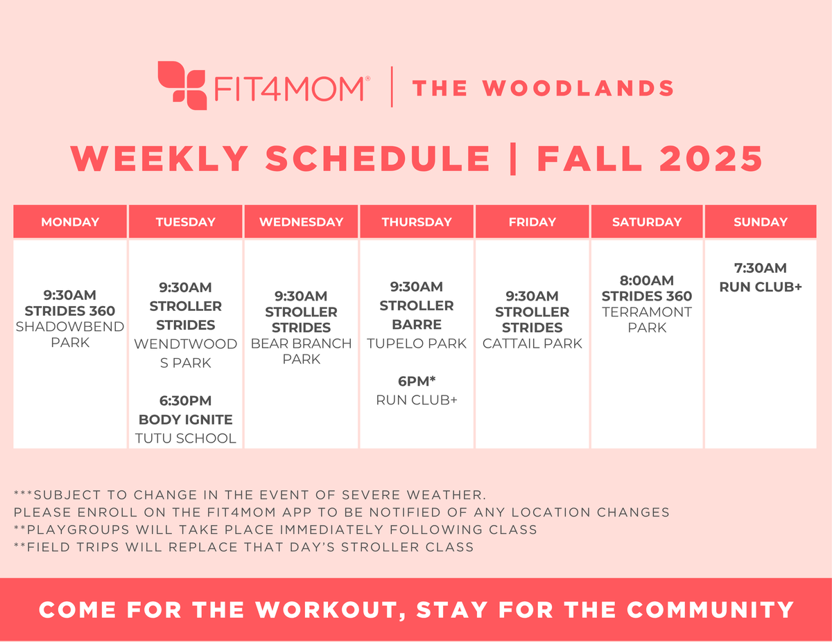 F4MTW SCHEDULE table (11).png