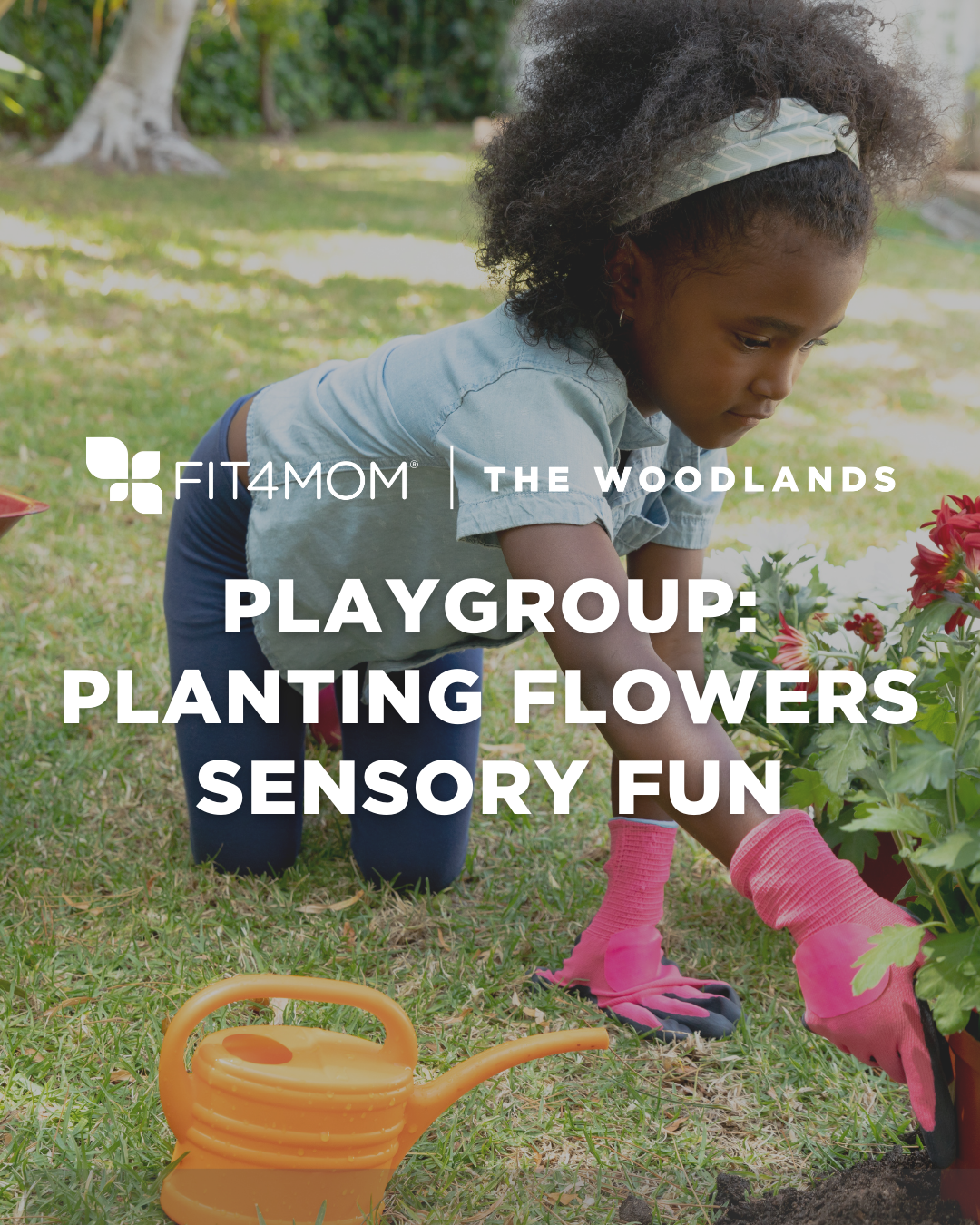 45 event graphics  JULY (14).png