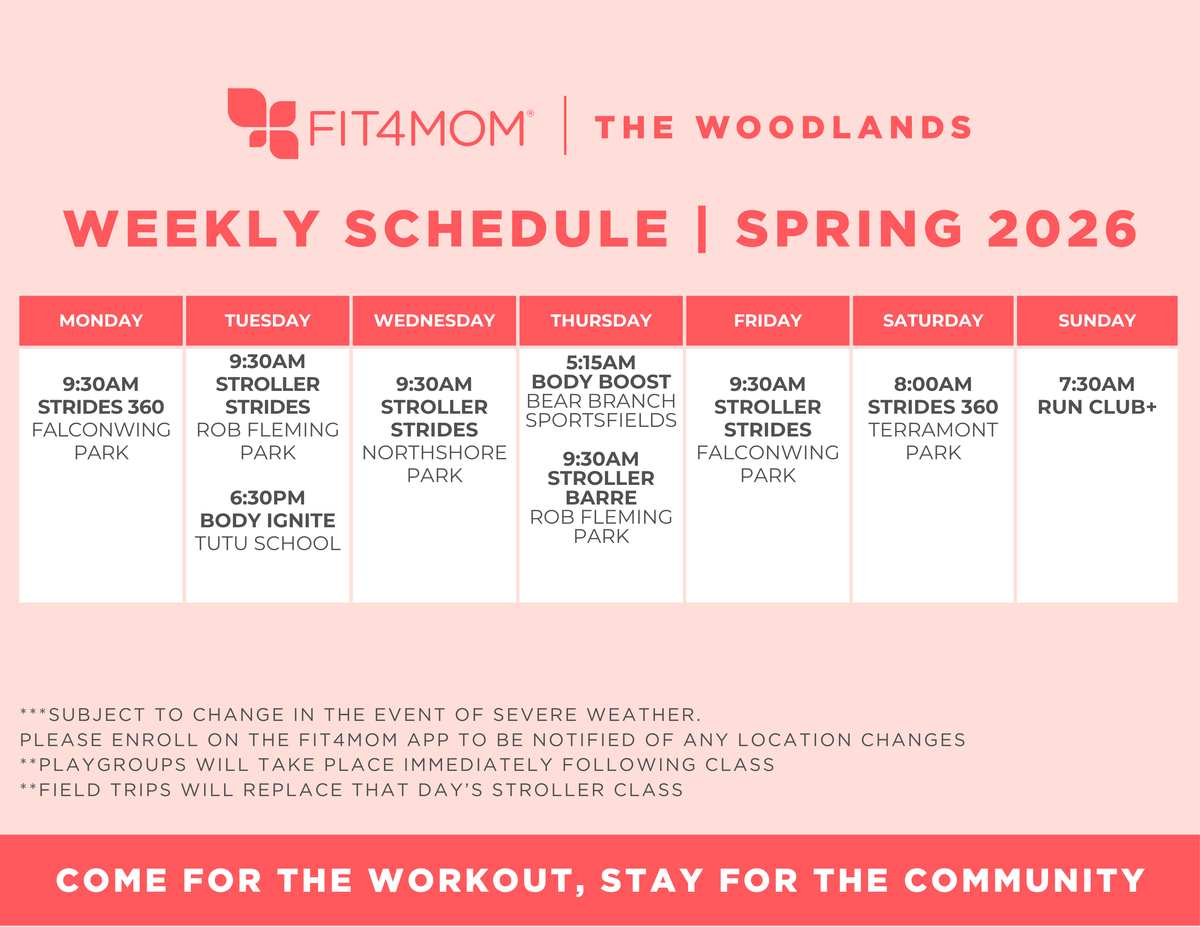 F4MTW SCHEDULE table (16).png