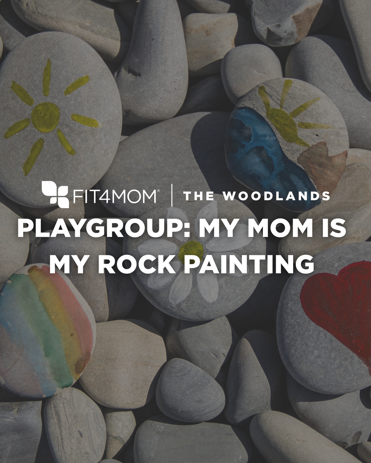 Garden Sensory Foam Playgroup.png