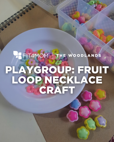 45 event graphics  JULY (12).png