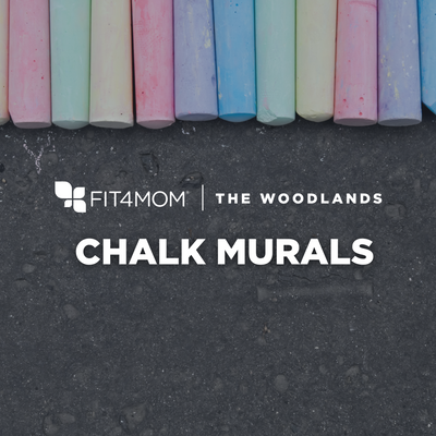 chalk.png