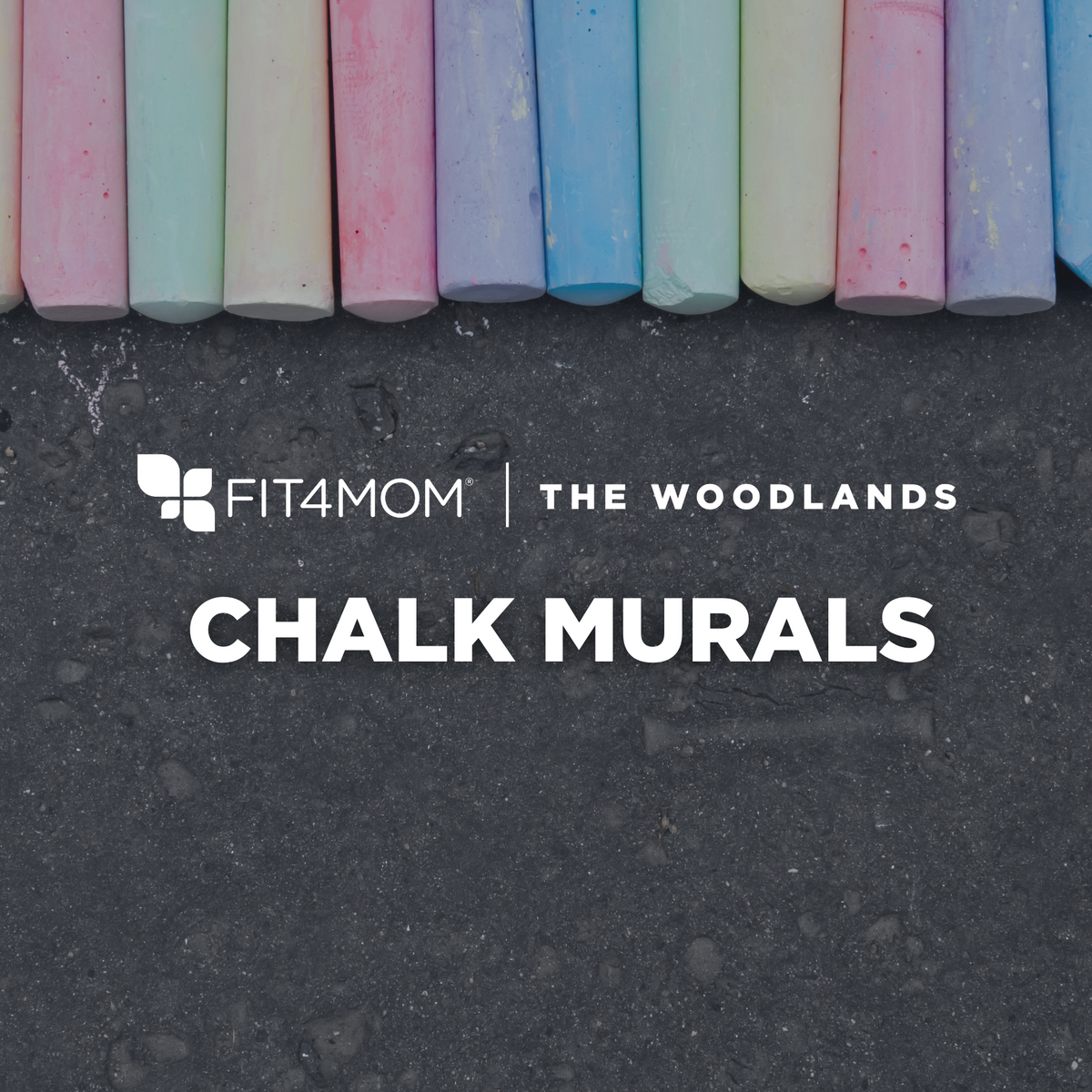 chalk.png