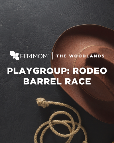 45 event graphics  JULY (11).png