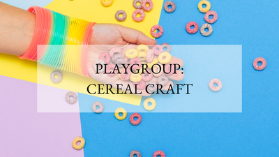 CEREAL CRAFT.png