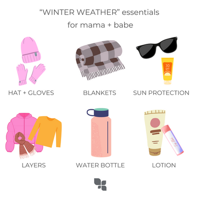 WINTER weather essentials for Mama + babe (1).png