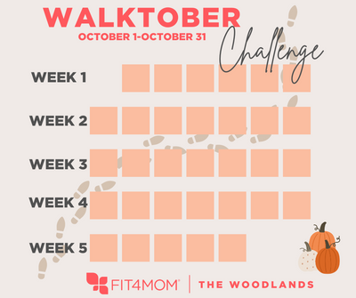 Walktober tracker.png