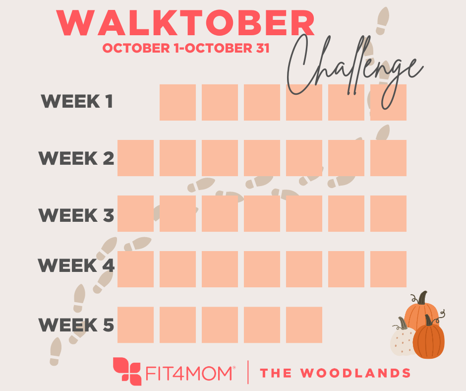 Walktober tracker.png