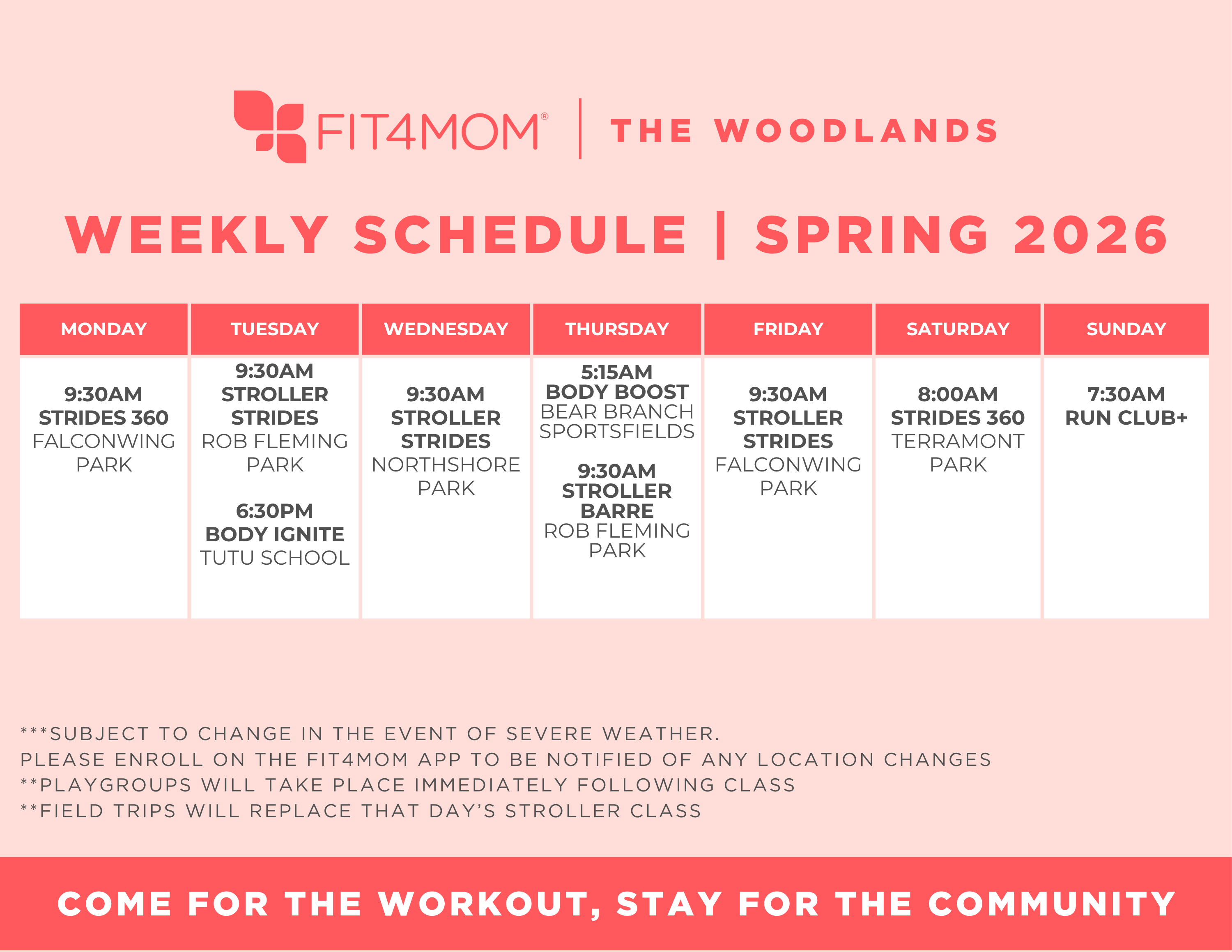 F4MTW SCHEDULE table (16).png