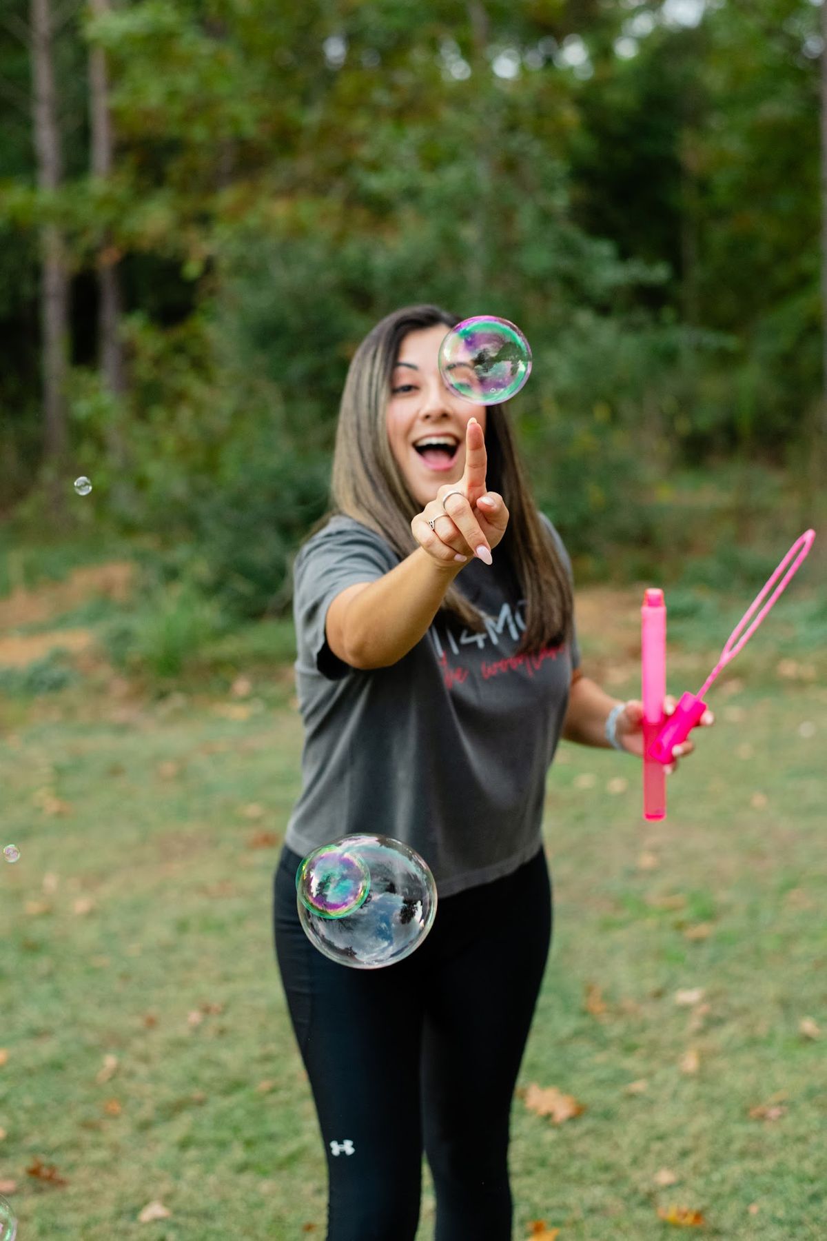 IMG_1569 - Cassandra Ochoa.JPG