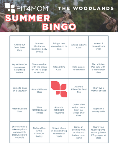 Pink and Green Illustrated Summer Bingo Flyer.png