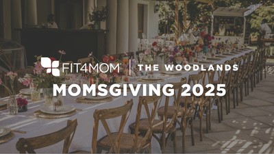 FB COVER event graphics (1920 x 1080 px) (2).png