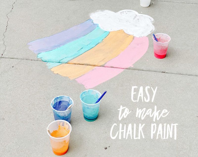 chalkpaint4-800x634.jpeg