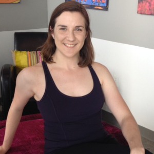 Caris - Rehabilitation - Client Results Caris dancers shape client results
