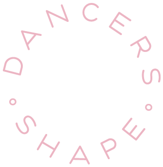 logo7.png
