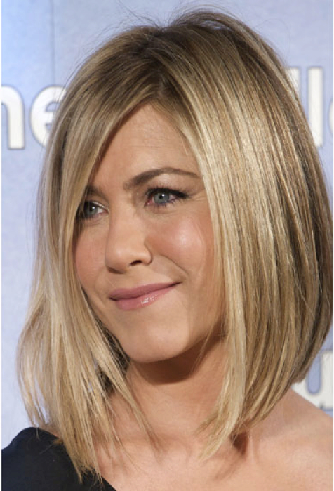 jen.jpg