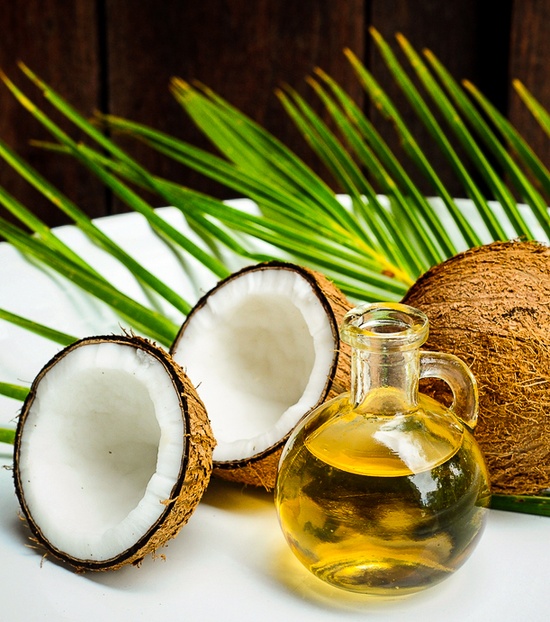 coconut_oil.jpg
