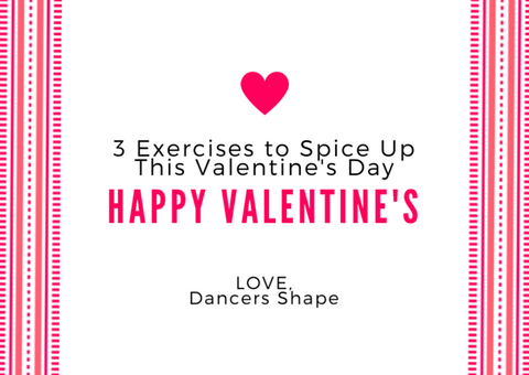 3 Exercises to Spice Up This Valentine's.png