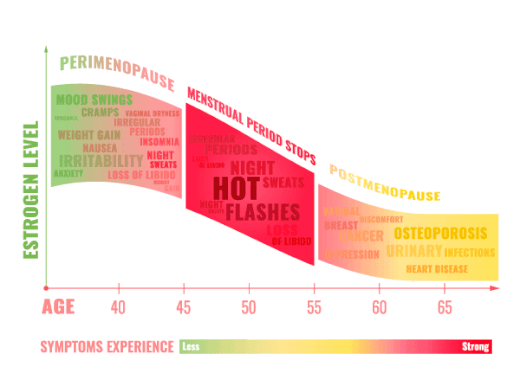 stages_perimenopause_menopause.gif