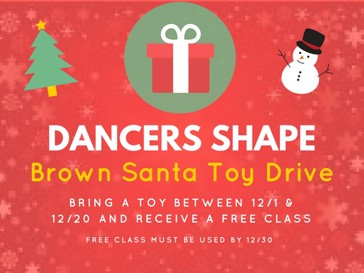 toy drive.jpg