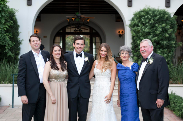 Valerie at her son's wedding valerie.jpg