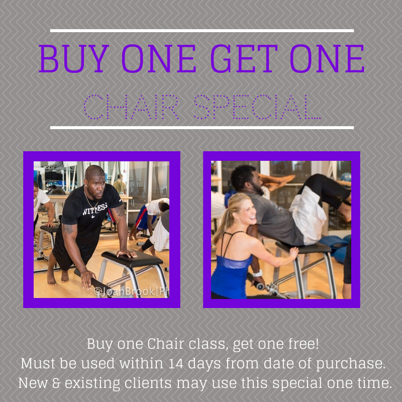 BUY-ONE-GET-ONE.png