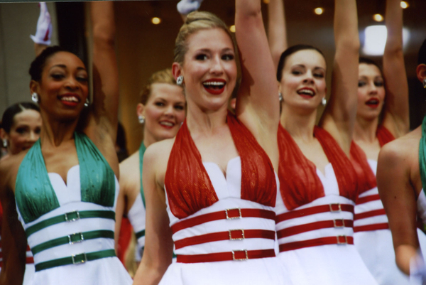 rockette lips.jpg