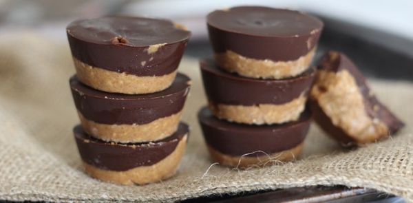 PaleOMG-Chocolate-Almond-Butter-Cups_3-610x300.jpg