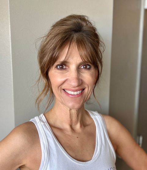 Leah's Headshot.jpeg