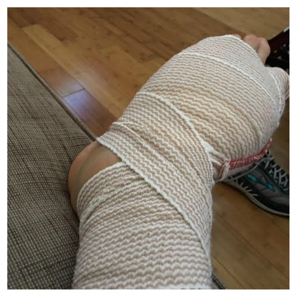 foot.jpg