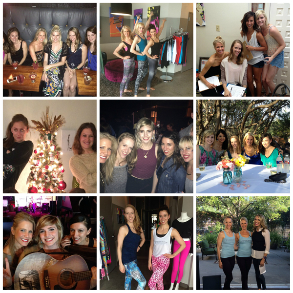 PicMonkey Collage.jpg
