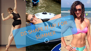 DS Shape It Up for Summer.png