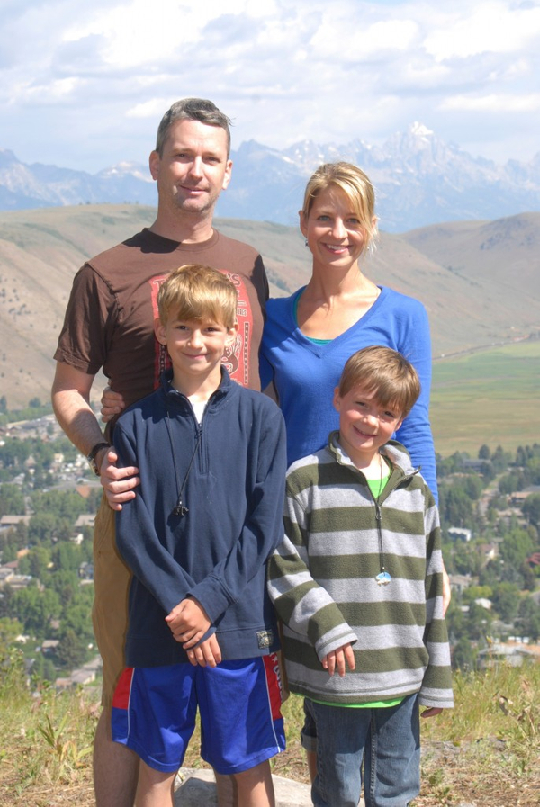 tameson-_2-685x1024.jpeg