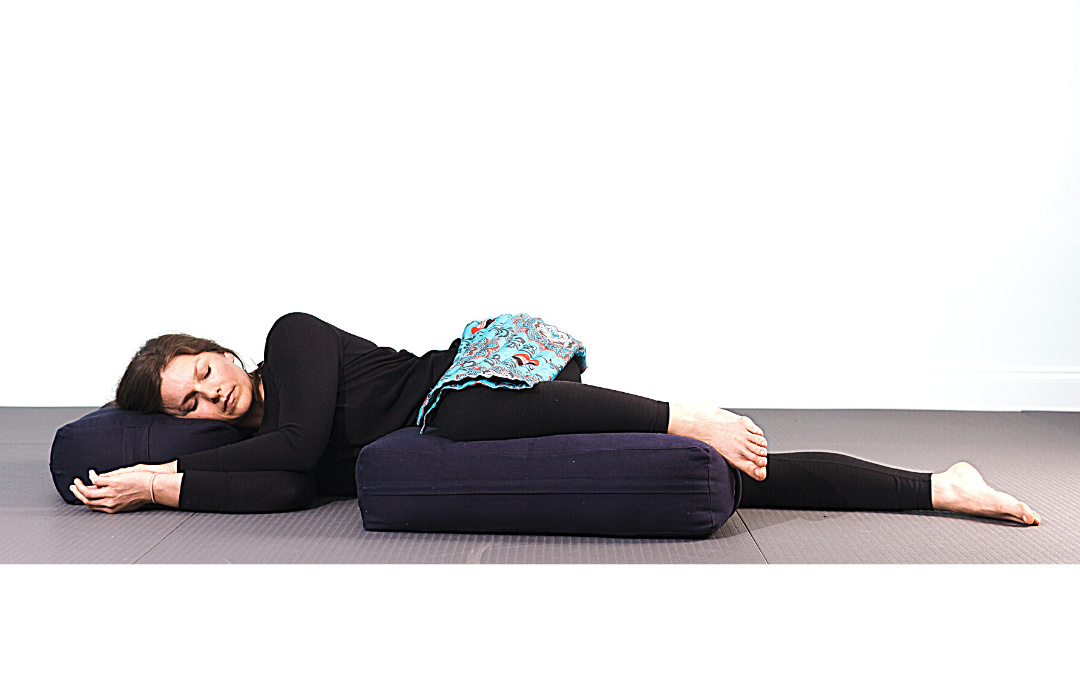 Side-Lying-Relaxation-Pose-1080x675.png