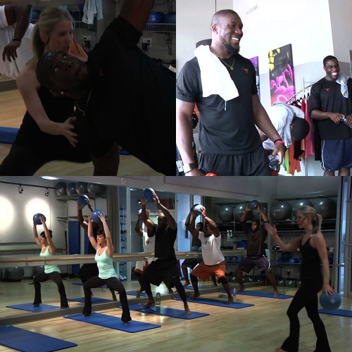 AthleticConditioning_collage.jpg