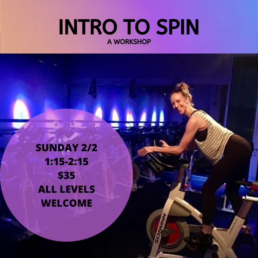 INTRO TO SPIN.png