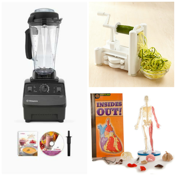 PicMonkey Collage.jpg