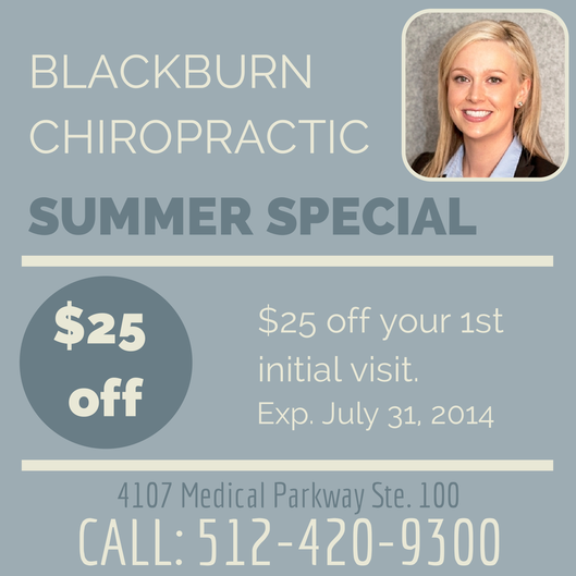 Summer Special - Blackburn 2014_1.png