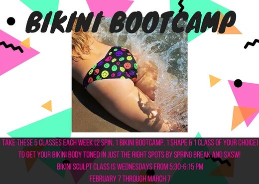 Copy of Bikini Bootcamp.jpg