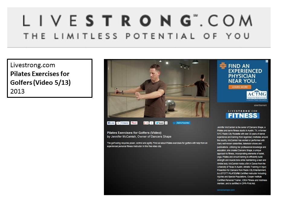 Dancersshape_Livestrong (2013) 5 of 13 press clips.jpg