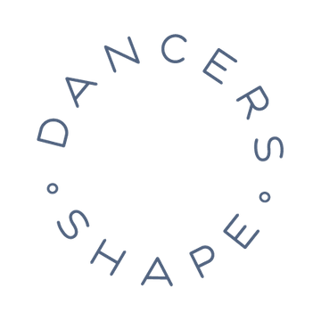 DancerShape_Seal_no_Logomark-01-01 (1).png