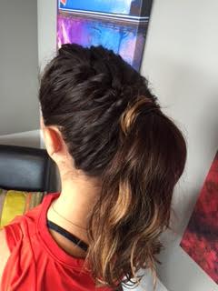 braid.jpg