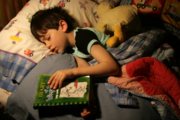 Bedtime_reading.jpg