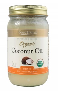 Spectrum-Organic-Refined-Coconut-Oil-022506002005-192x300.jpg